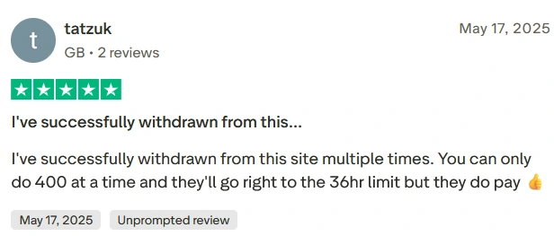 bass-win-casino-review