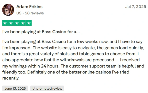 bass-win-review