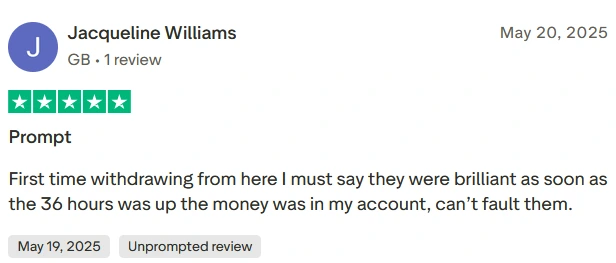 basswin-casino-review