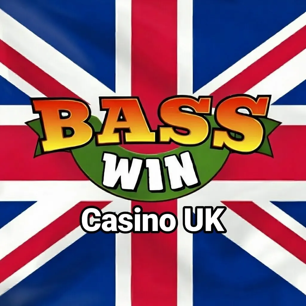 Basswin UK