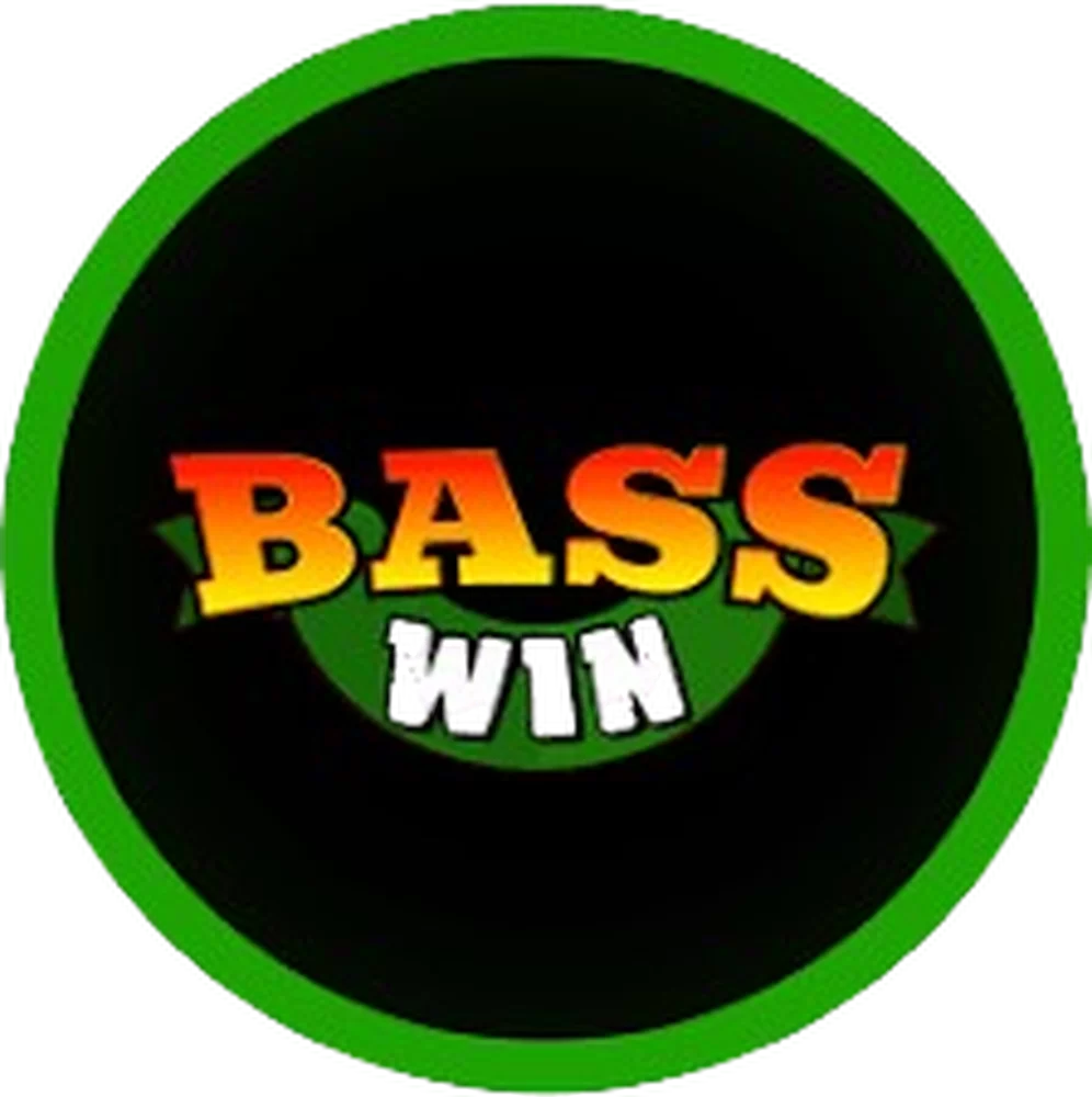 BassWin official casino in UK