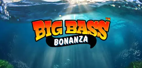 big-bass-bonanza