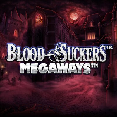 blood-suckers-megaways
