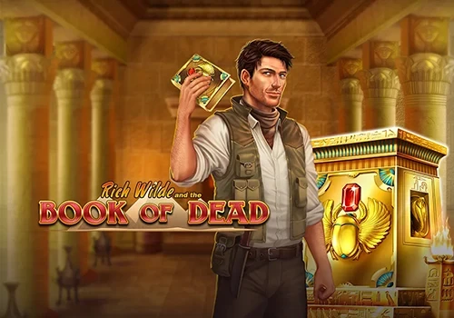 book-of-dead