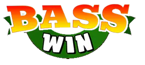 BassWin official casino in UK