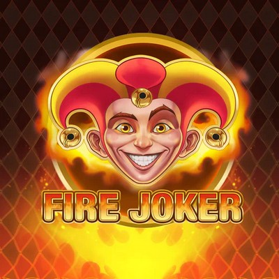 fire-joker