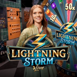 lightning-storm-roulette