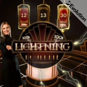 lightning-table-roulette