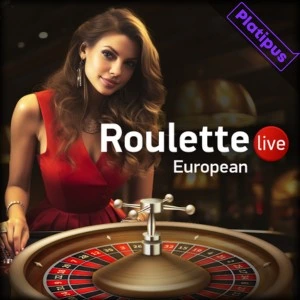 live-roulette-european