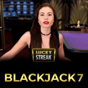 lucky-streak-blackjack