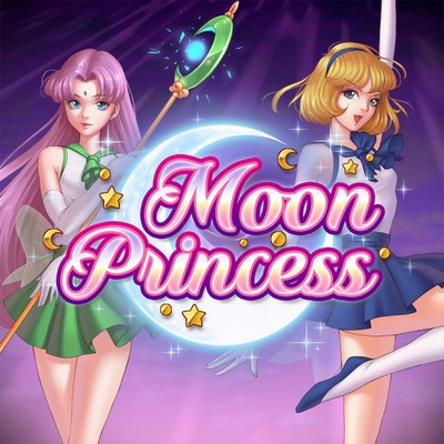 moon-princess