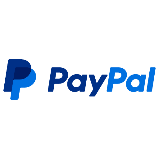 paypal