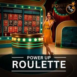 pover-up-roulette