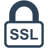 SSL