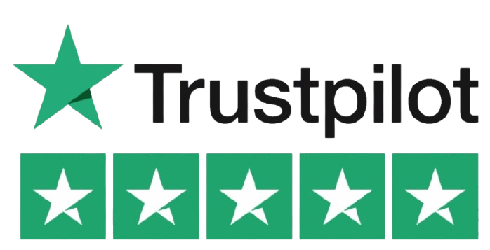 Trustpilot