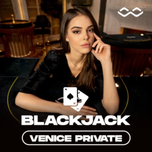 venice-blackjack