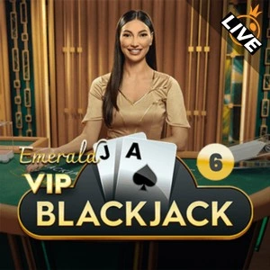 vip-blackjack