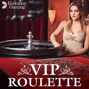 vip-roulette